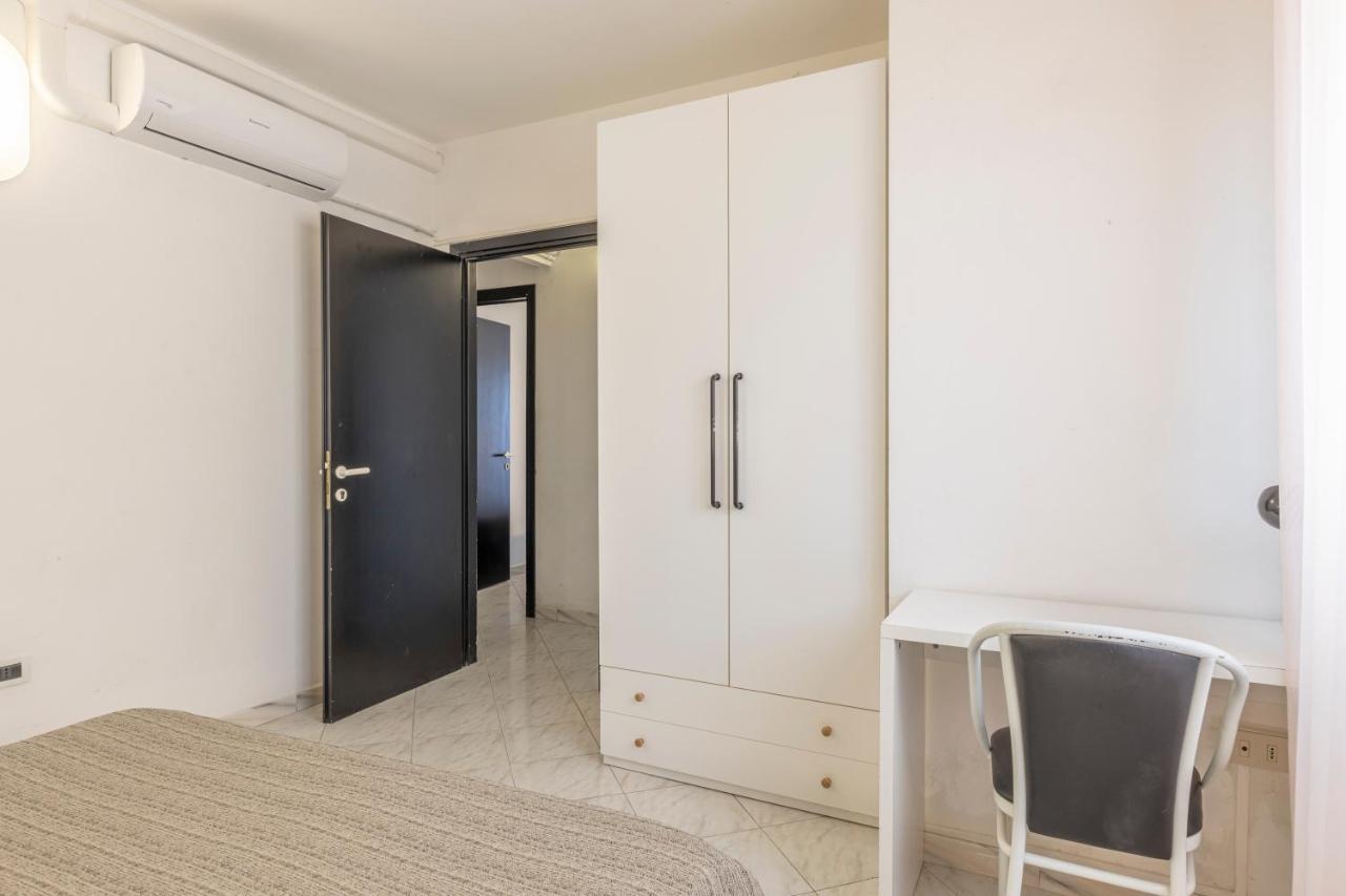 فادا Hotel Quisisana المظهر الخارجي الصورة